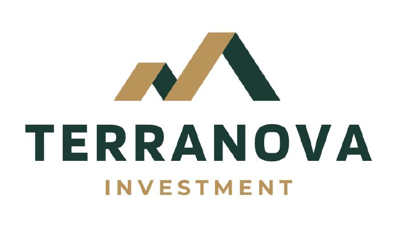 Terranova Investment